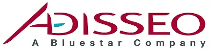 Adisseo logo