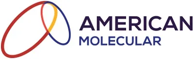 American Molecular Laboratories logo