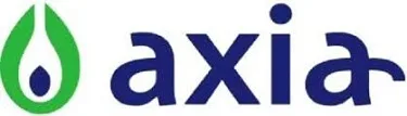 Axia Seeds logo