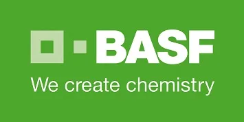 BASF Plant Science logo