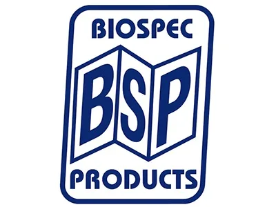 BioSpec Products logo