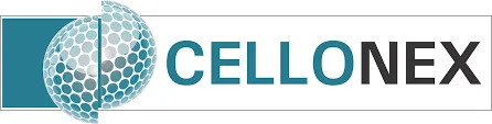 Cellonex logo