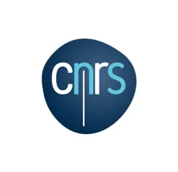 CNRS logo