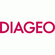 Diageo logo