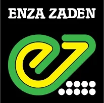 Enza Zaden logo