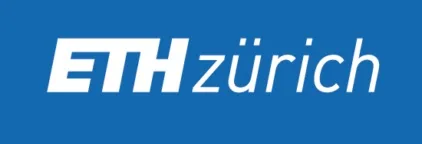 ETH Zurich logo
