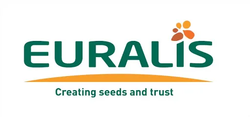 Euralis logo