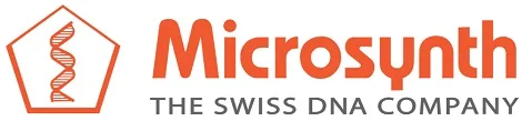 Microsynth logo