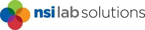 NSI Lab Solutions logo