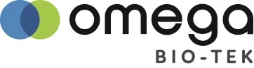 Omega Bio-tek logo