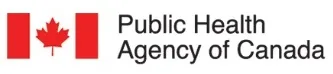 Public Health Agency of Canada logo