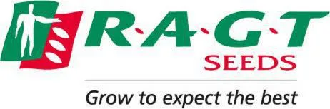 RAGT Semences logo