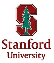 Stanford University logo
