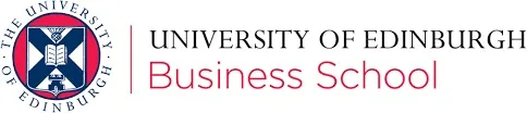 University of Edinburgh logo